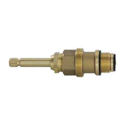 Danco 9H1HC Hot amp Cold Stem for Price Pfister Faucets