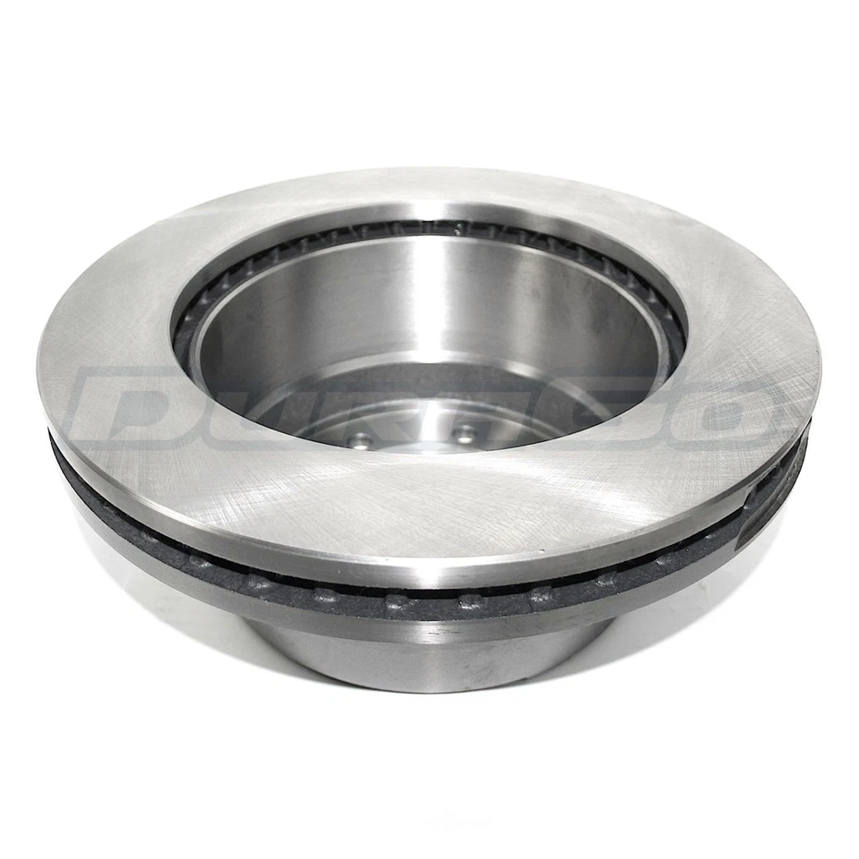 Rotor de freno de disco para Ford F-350 Super Duty 2005-2012 F-350 Super Duty, F-450 Sup Foto 2 de 2