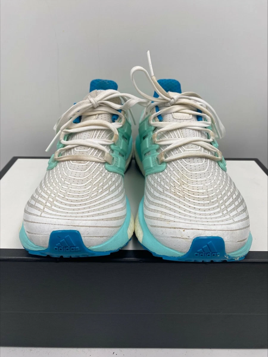 Adidas free run womens discount