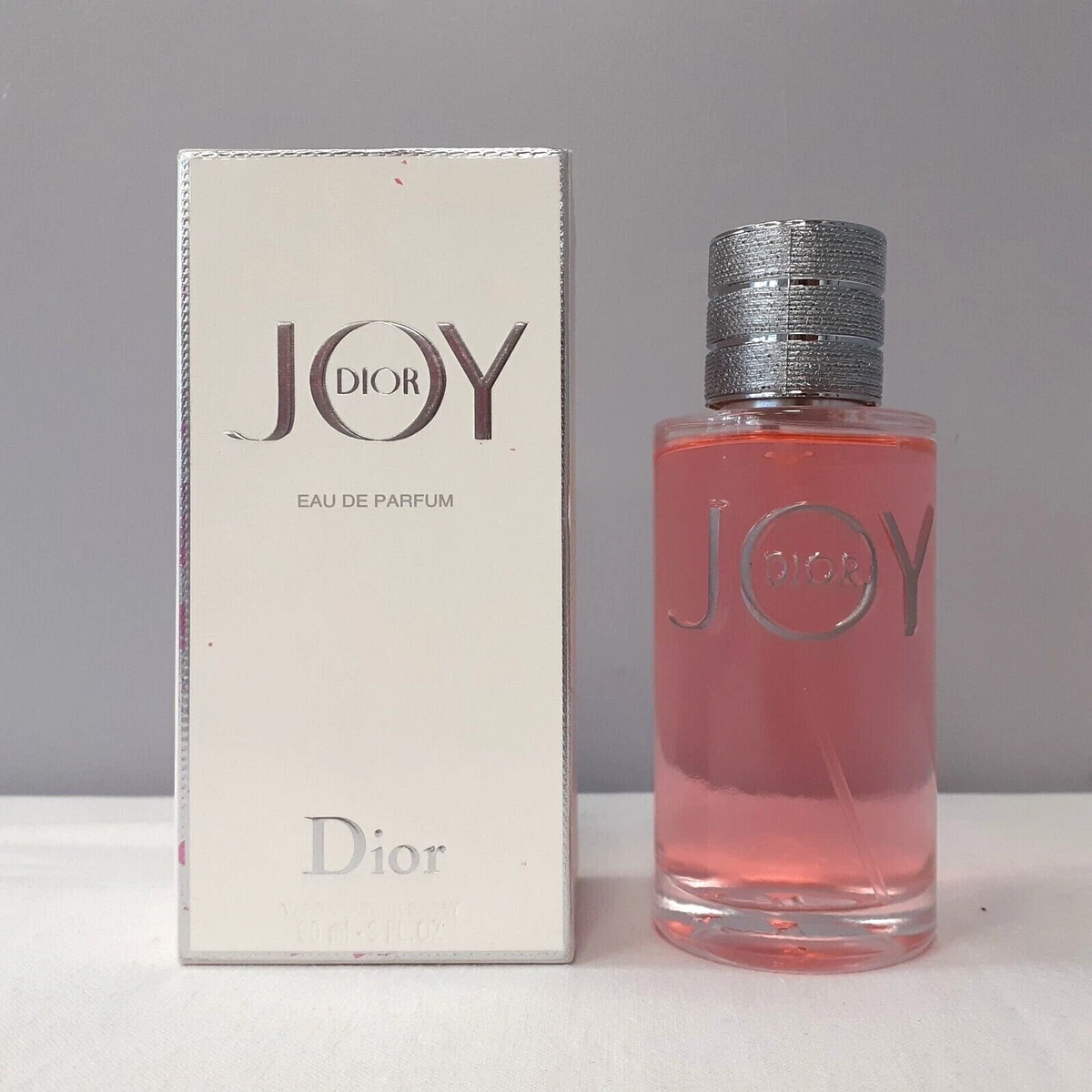 Dior joy top edp 90 ml