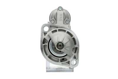 Neu  Anlasser passend für VM 2.3 kw 12  Volt 0001109357+