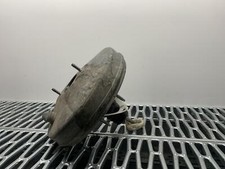 Bremskraftverstärker Für ALFA ROMEO Mito Serie (955_) 0204054155 955A3000 Diesel