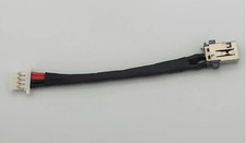 Laptop DC Power Jack for Acer Swift SF114-32 SF314-41 SF314-54 Series Notebook
