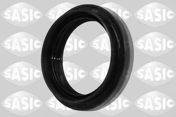 SASIC 1954018 Shaft Seal, differential for ,DACIA,NISSAN,RENAULT