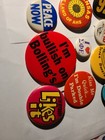 Bild 9 von 13