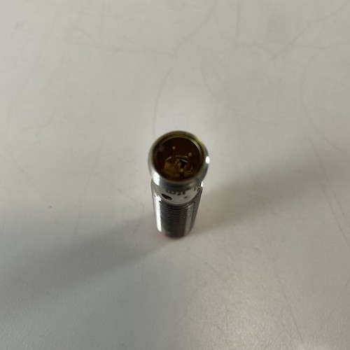 IFM IFS205 - IFB3007-BPKG/US-104 - Made in Germany - Bild 5 von 5