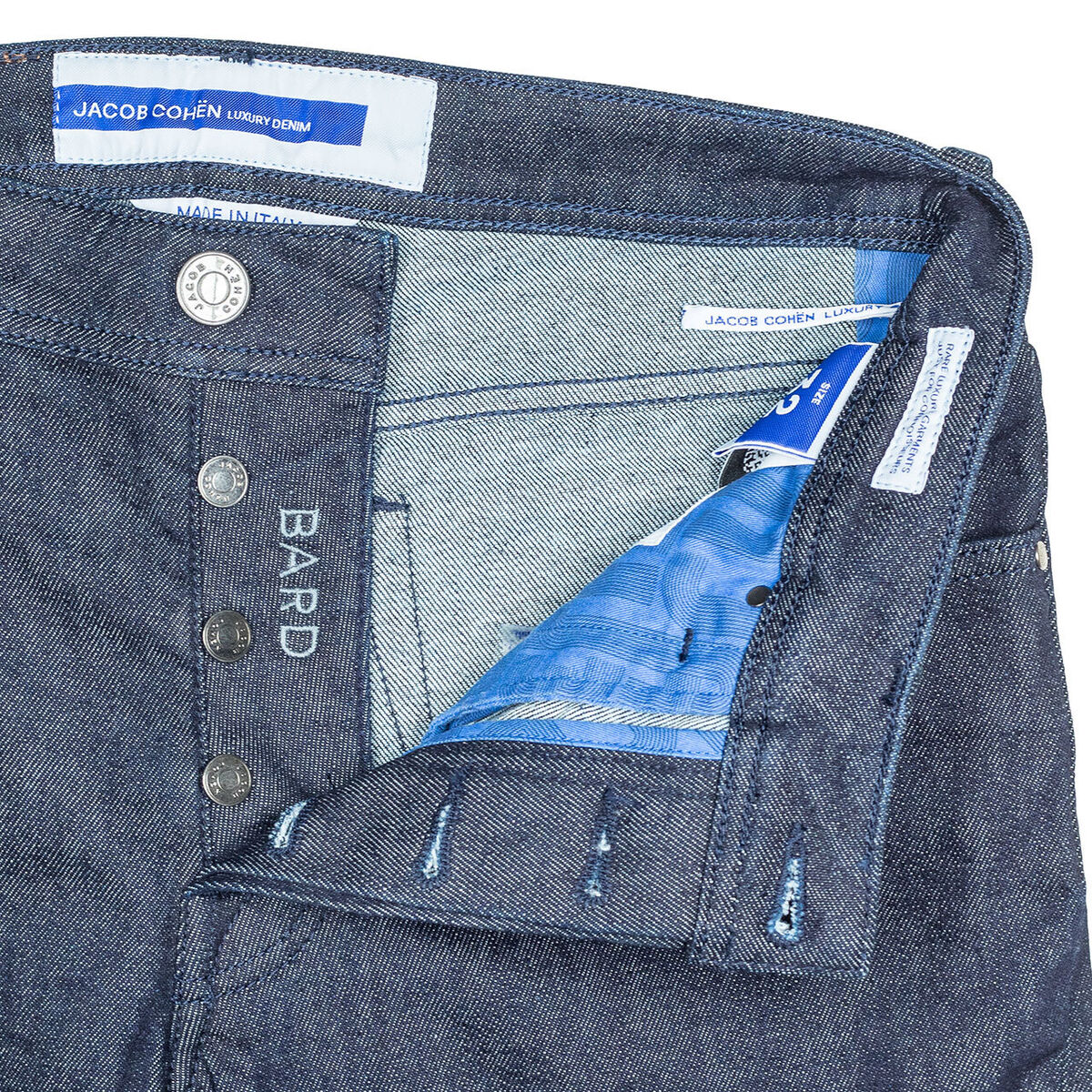 Jacob Cohen Jeans BARD Jacob Cohen Jeans BARD