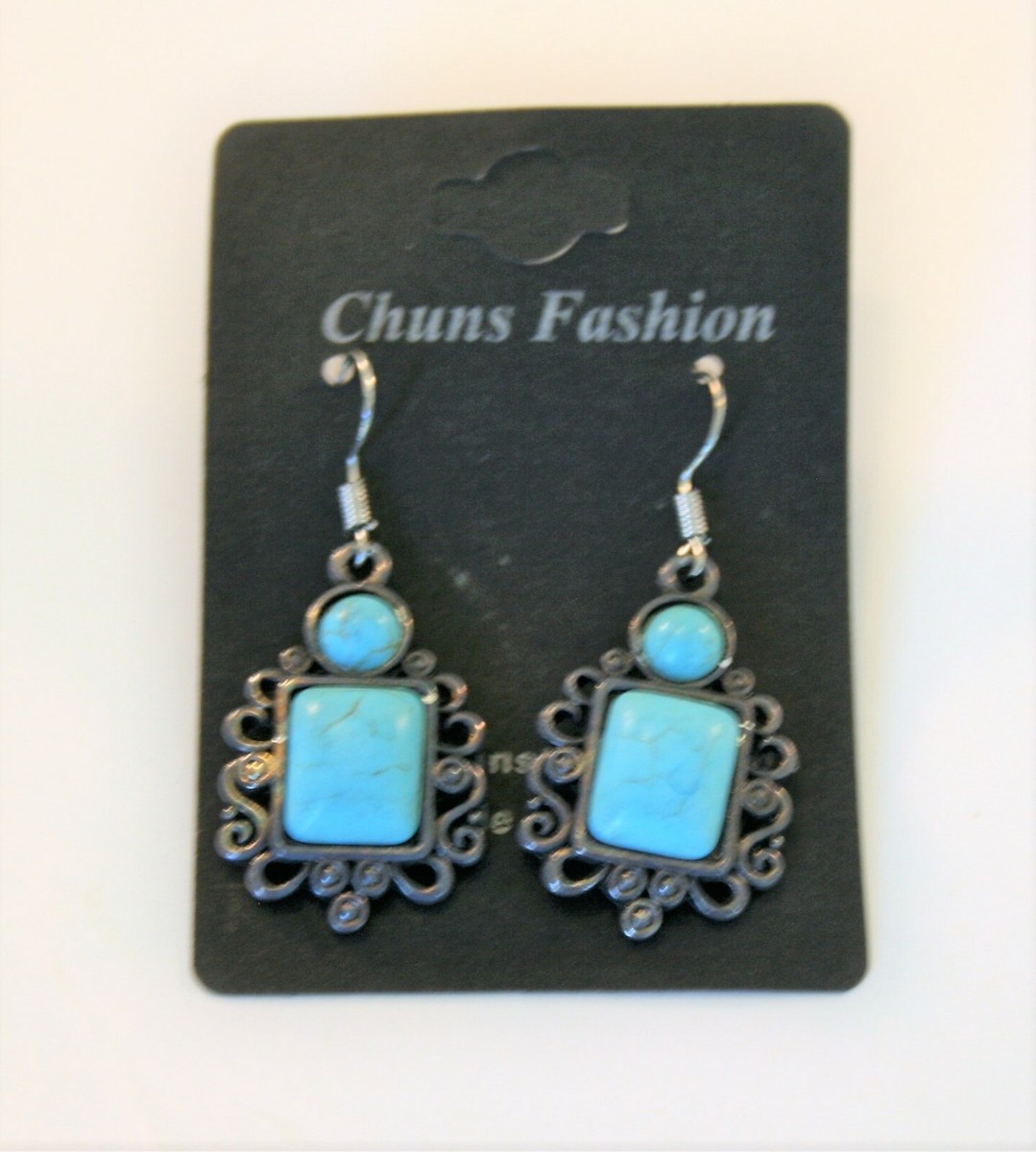 One Of The Best Vintage Native American Navajo Tubule Turquoise Sterling Silver Necklace Old One Of The Best Vintage Native American Navajo Tubule Turquoise Sterling Silver Necklace Old