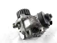 04L130755D VOLKSWAGEN TIGUAN 2.0 D 4X4 110KW 6M 5P HIGH PRESSURE INJECTION PUMP