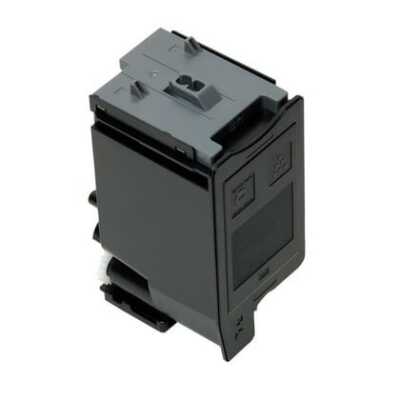 Kompatibler Toner für Sharp MX-C30GTB MX-C30GTC MX-C30GTM MX-C30GTY von ABC