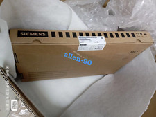 6SL3120-2TE13-0AD0 New In Box Fast shipping DHL or FedEx