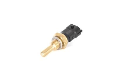 BOSCH Temperaturfühler 0 280 130 093