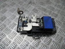 2014 MERCEDES A-CLASS W176 A180 SPORT 1.5 DIESEL FUSE RELAY BOX REF14223