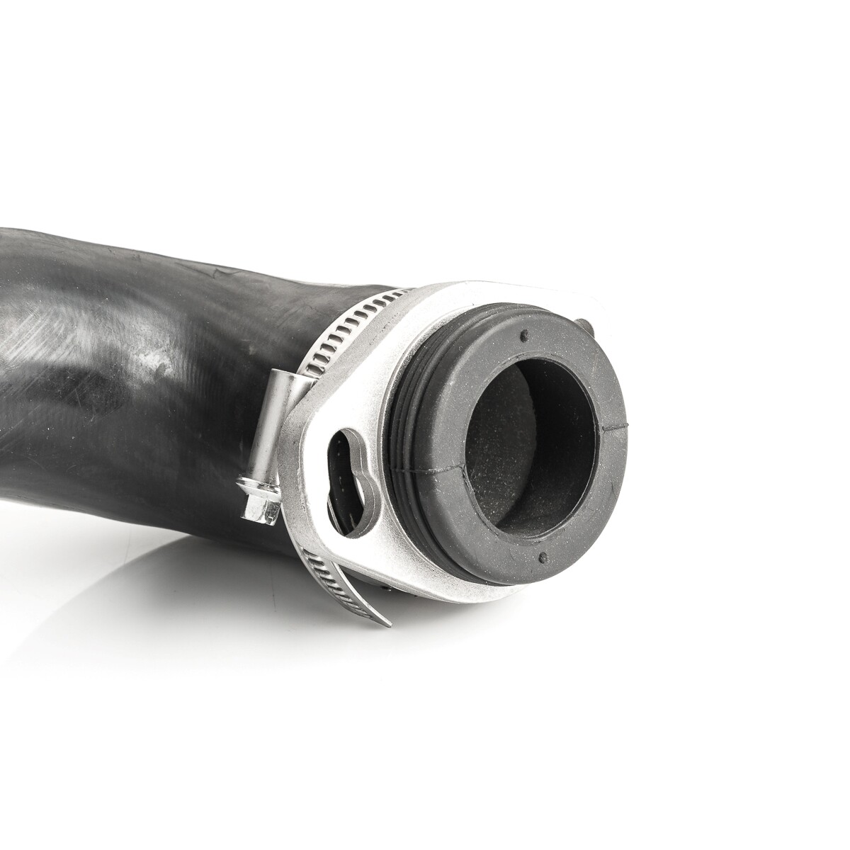 TUBO INTERCOOLER ARIA Turbo BMW Serie 1 E87 118D/120D 11617791663 11617800967 EUR 38,90 - FR