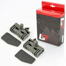 Lève vitre Citroen CX