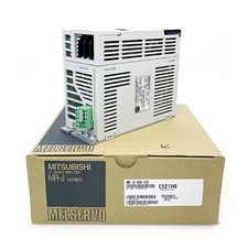 1PC Mitsubishi MR-J2-60D-S24 Servo Drive New