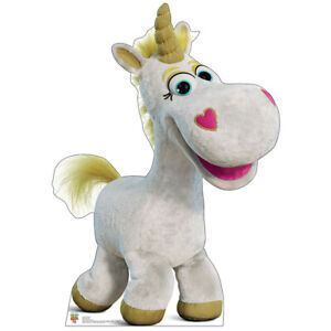 buttercup toy story toy buttercup toy story toy