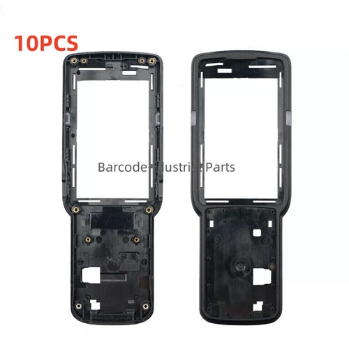 10PCS Front Cover for Zebra Symbol Motorola MC33 MC330 MC3300 (R/S Version) - Afbeelding 3 van 3