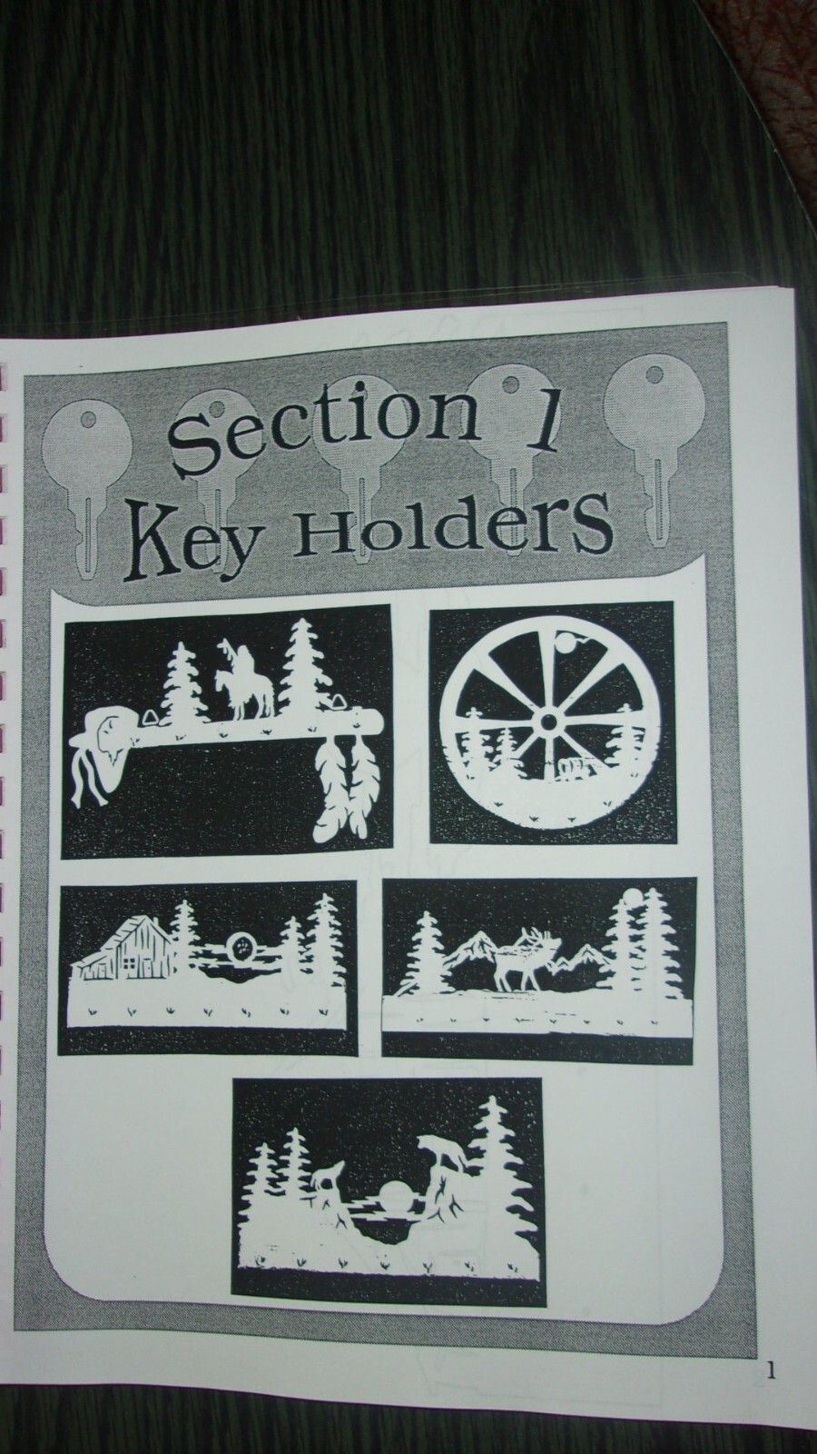 Picture 10 of 11
