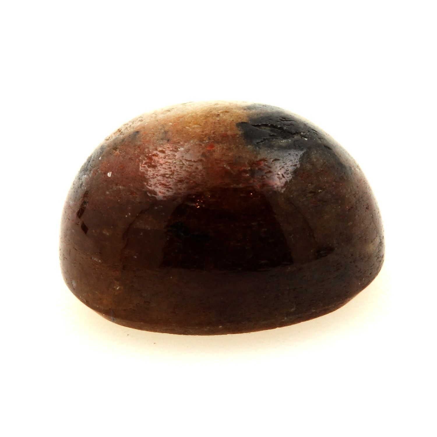 Parisite Muzo Colombie pierres et minéraux ultra rares cristal brut 6.65 carats