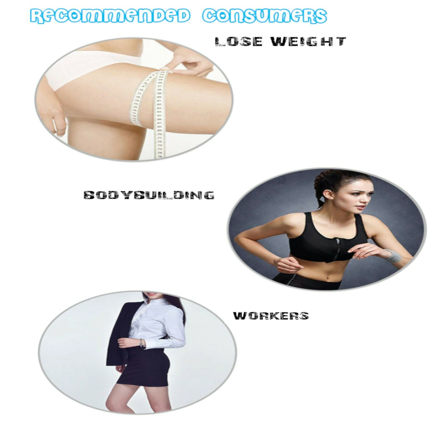 Resistance Bands | Dual Sided Core | Jump Rope FAST SHIPPING