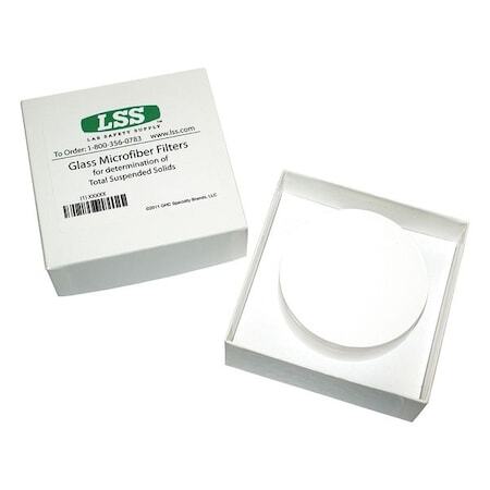 LABEXACT 12K989 Filter Membrane,3.5cm,PK100 190735553374| eBay LABEXACT 12K989 Filter Membrane,3.5cm,PK100 190735553374| eBay