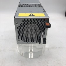 Dell SCV2080 PS6610 MD1280 Storage Fan Module...