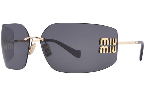 Authentic MIU MIU sunglasses Bag ( 0743) | eBay display picture 3