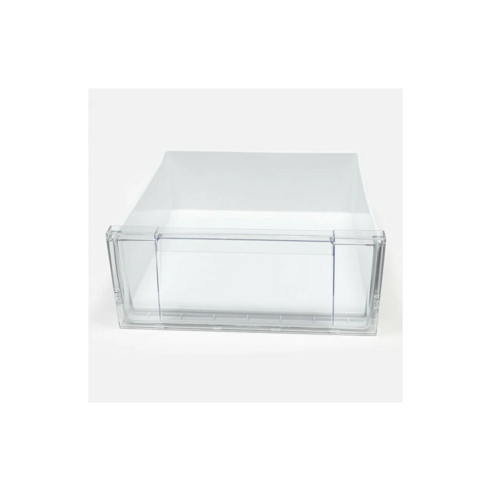 Hotpoint Built In Integrated Fridge Freezer Middle Drawer GENUINE