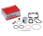 OE Yamaha Piston Rebuild Kit 2013-2023 YZ250, 2016-2023 YZ250X   1P8-WB033-00-B0