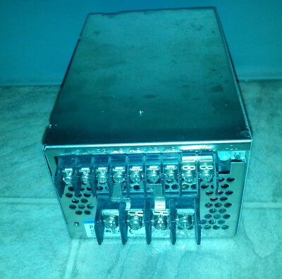 s-l400.jpg
