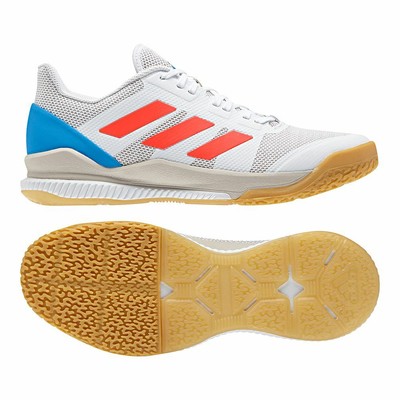 adidas stabil 14