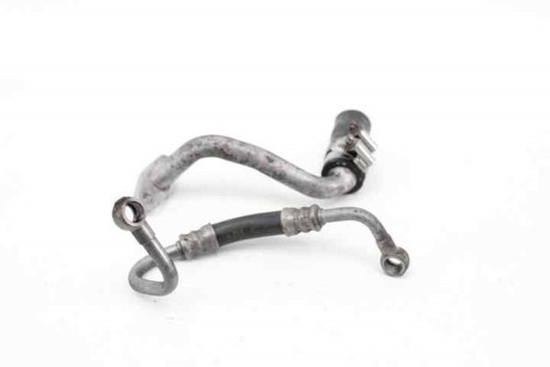 druckrohr turbolader für BMW SERIE3 TOURING (E91) 2.0 320D DIESEL 177CV 206767