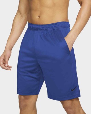 Nike Dri FIT 9\
