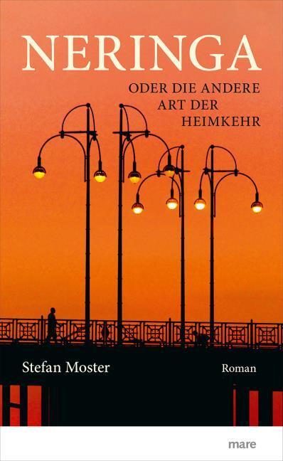 Thumbnail - Neringa Stefan Moster