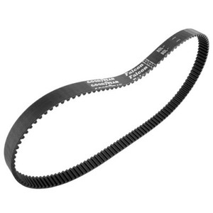 139 tooth drive belt