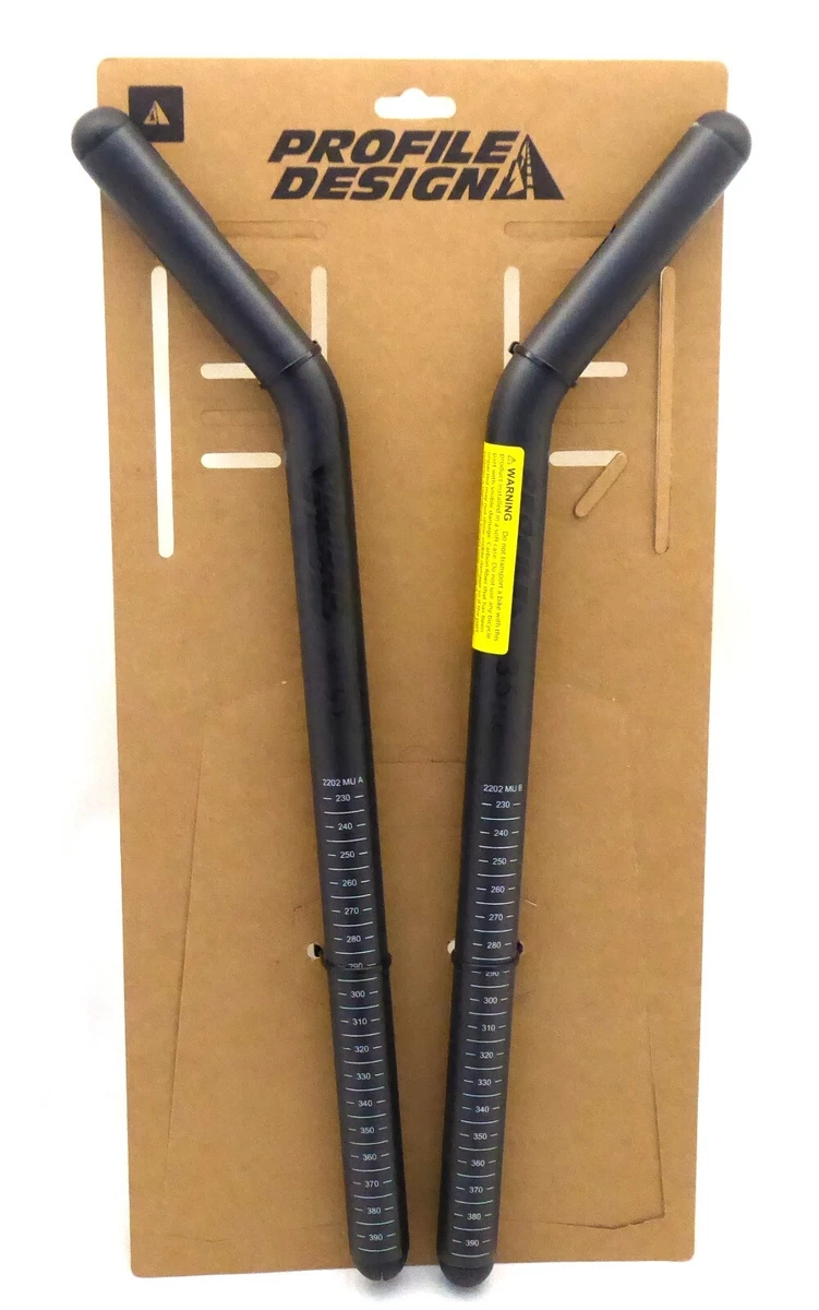 profile design carbon products for sale | eBay