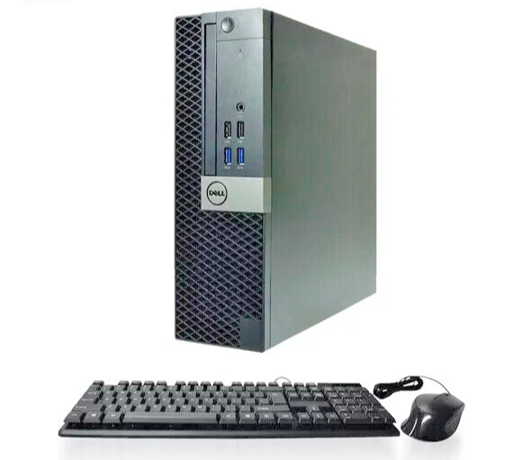 DELL 3040 i5 6500 /メモリ16G/SSD256G/ Win11 s-l400.jpg