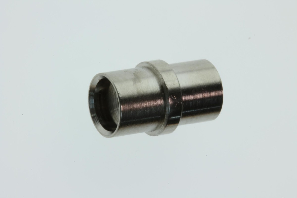 Yamaha NOZZLE, MAIN 5DM-14141-40-00 OEM NEW | eBay Yamaha NOZZLE, MAIN 5DM-14141-40-00 OEM NEW | eBay