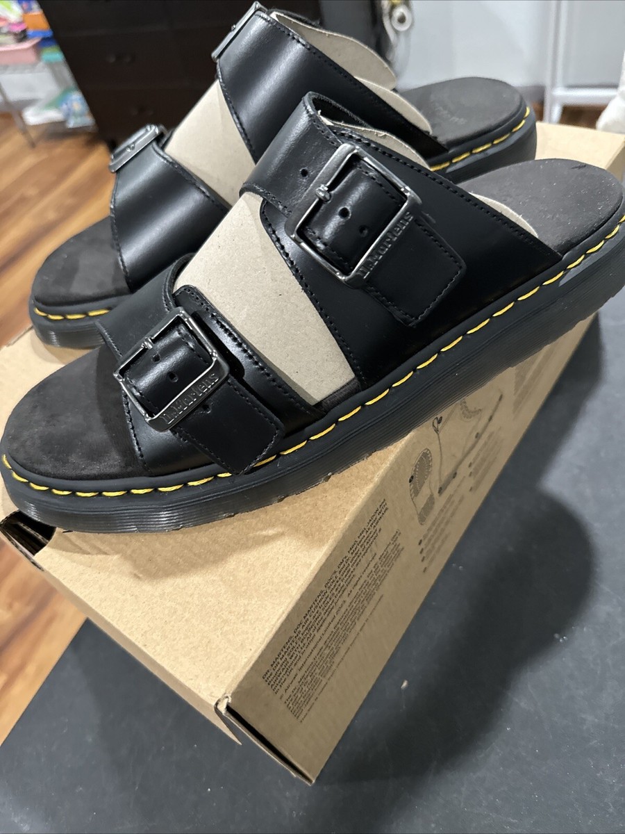 【Dr.Martens】JOSEF R6122 40522001.80.jpg?$icon$