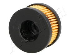 ASHIKA 10-GAS22S Kraftstofffilter für FIAT RENAULT DACIA ALFA LANCIA