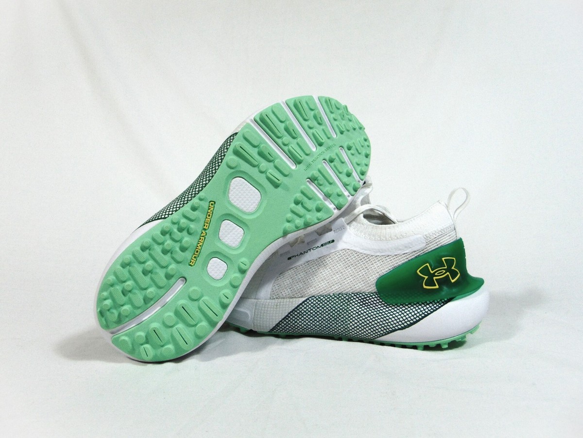 501 Under Armour Hovr Phantom Womens 2018 Under Armour Shoes Under