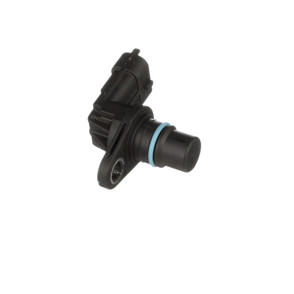 Sensor de posição da árvore de cames do motor SMP para 2011-2019 Ford F-450 Super Duty 6.7L - Imagem 2 de 4