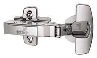 Hettich Topfscharnier Sensys K 16 Zum Anschrauben - 9073607