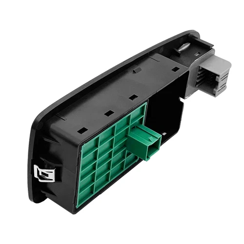 Electric Power Window Switch 735487419 For Citroen Relay Peugeot Boxer Fiat - Picture 11 of 11