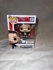 Funko Pop! WWE: Finn Balor (Balor Club) Amazon Exclusive #118