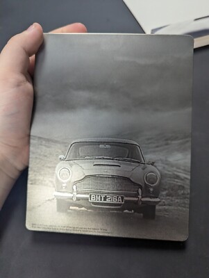 その他 Skyfall dwos6rj 19859715_cover-large_file.png