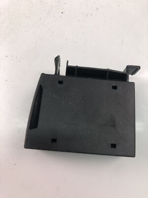 C856 Volvo ECU Control Module Unit 31450931 for sale online | eBay 