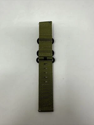 UAG Urban Armor Gear - Samsung Galaxy Watch Band 22mm Lug - Green