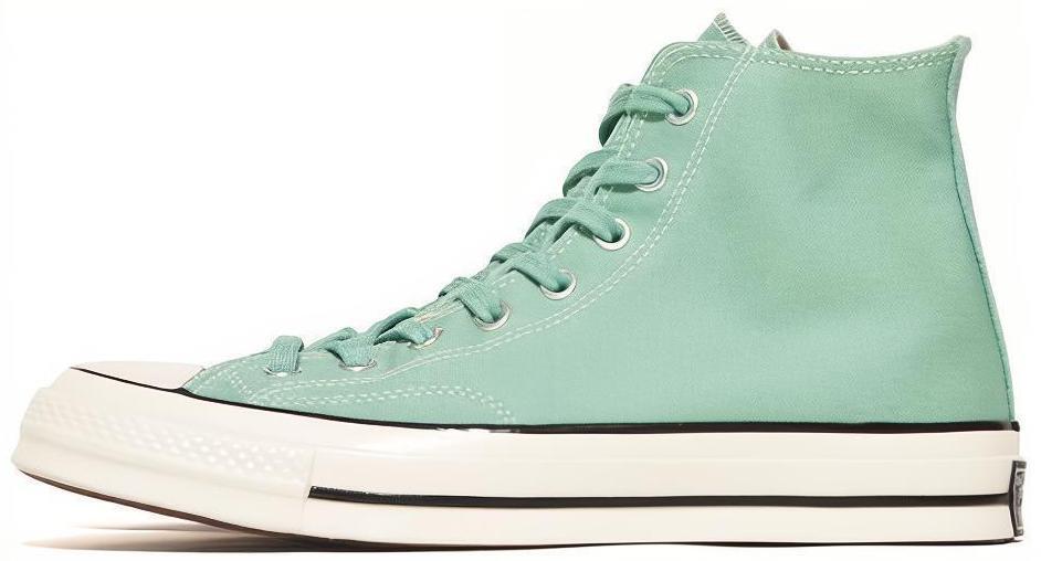 Converse Chuck Taylor All Star 70 High Jaded for Sale